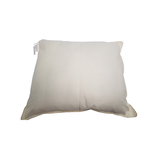 Suite Sheets Kapok Kissen