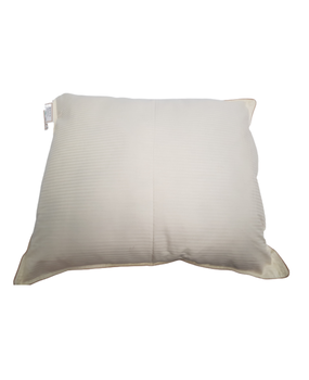 Suite Sheets Kapok Kissen