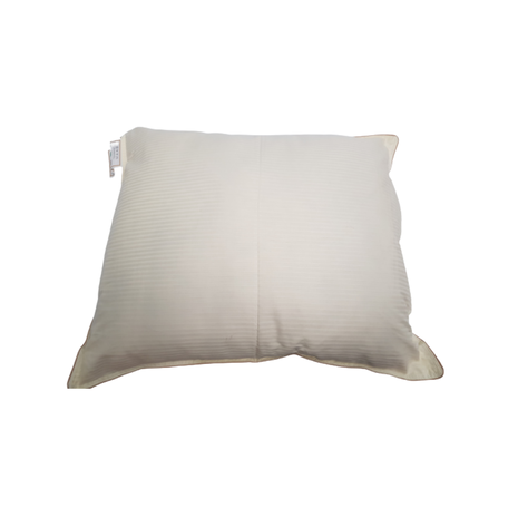 Suite Sheets Javalin Twill Kapok Hoofdkussen