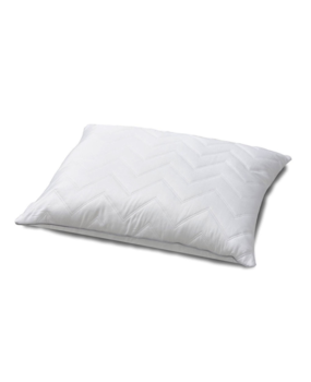Suite Sheets Pillow Ultrasonic Microfiber | Syndon Fill | 60x70cm