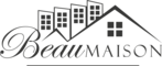 Beau Maison