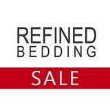Refined Bedding Sale Dekbedovertrek Assorti 140x200