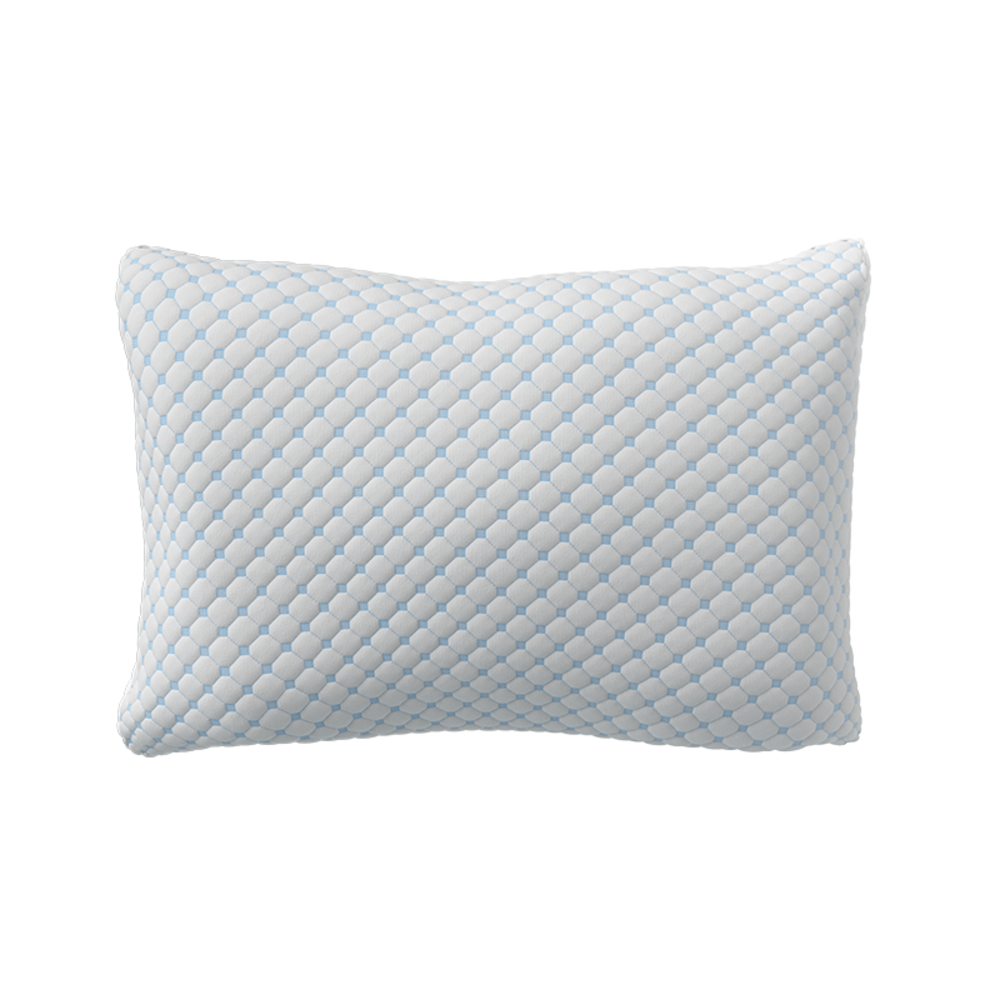 Beau Maison Zen-Cool Pillow – For the Best Sleeping Experience Beau Maison Zen-Cool Pillow – For the Best Sleeping Experience