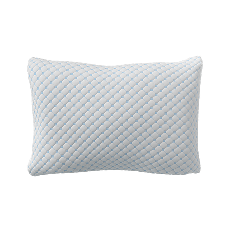 Beau Maison Zen-Cool Pillow – Voor de Beste Slaapervaring