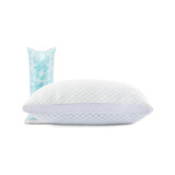 Beau Maison Zen-Cool 3D Pillow