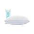 Zen-Cool 3D Pillow Zen-Cool 3D Pillow