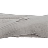 Beau Maison Luxury Grey Towel & Bath Towel 100% Cotton - Hotel Quality 500g/m² - Available in 50x100 cm and 70x140 cm Beau Maison Luxury Grey Towel & Bath Towel 100% Cotton - Hotel Quality 500g/m² - Available in 50x100 cm and 70x140 cm