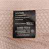 Beau Maison Luxury Grey Towel & Bath Towel 100% Cotton - Hotel Quality 500g/m² - Available in 50x100 cm and 70x140 cm Beau Maison Luxury Grey Towel & Bath Towel 100% Cotton - Hotel Quality 500g/m² - Available in 50x100 cm and 70x140 cm