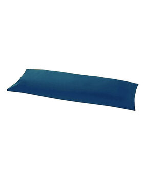 Beau Maison Body Pillow Case Blue