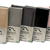 Beau Maison Set van 2 Perkaal Katoenen Kussenslopen Wit - Ademend, Anti Allergisch & OEKO-TEX Gecertificeerd! Beau Maison Set van 2 Perkaal Katoenen Kussenslopen Wit - Ademend, Anti Allergisch & OEKO-TEX Gecertificeerd!