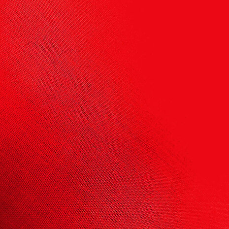 Beau Maison Beau Maison Jersey Hoeslaken Rood Beau Maison Beau Maison Jersey Hoeslaken Rood