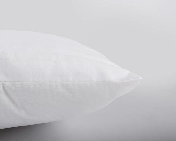Beau Maison Budget Pillows - 2-pack vacuum-packed - € 4,25 per kussen Beau Maison Budget Pillows - 2-pack vacuum-packed - € 4,25 per kussen