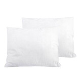 Beau Maison Budget Pillows - 2-pack vacuum-packed | € 4,25