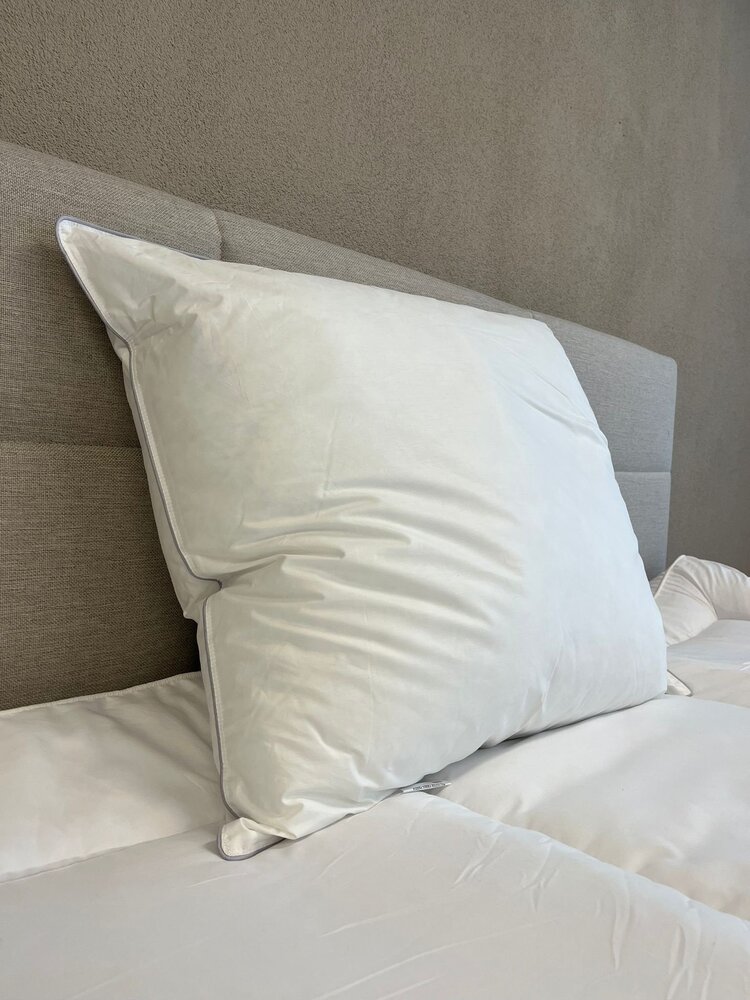 Beau Maison Hoofdkussen Nano Gelvezel