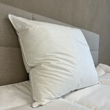 Beau Maison Pillow Gel Fiber