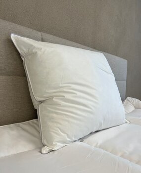Beau Maison Pillow Gel Fiber