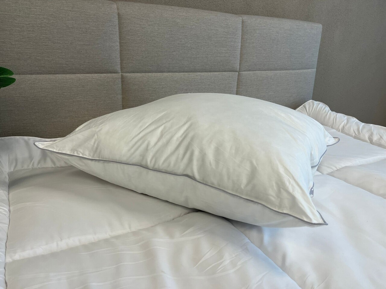 Beau Maison Pillow Nano Gel Fiber Beau Maison Pillow Nano Gel Fiber