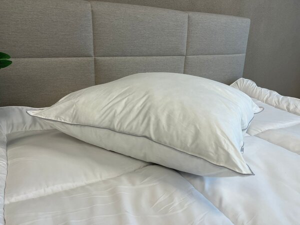 Beau Maison Kissen Nano-Gelfaser