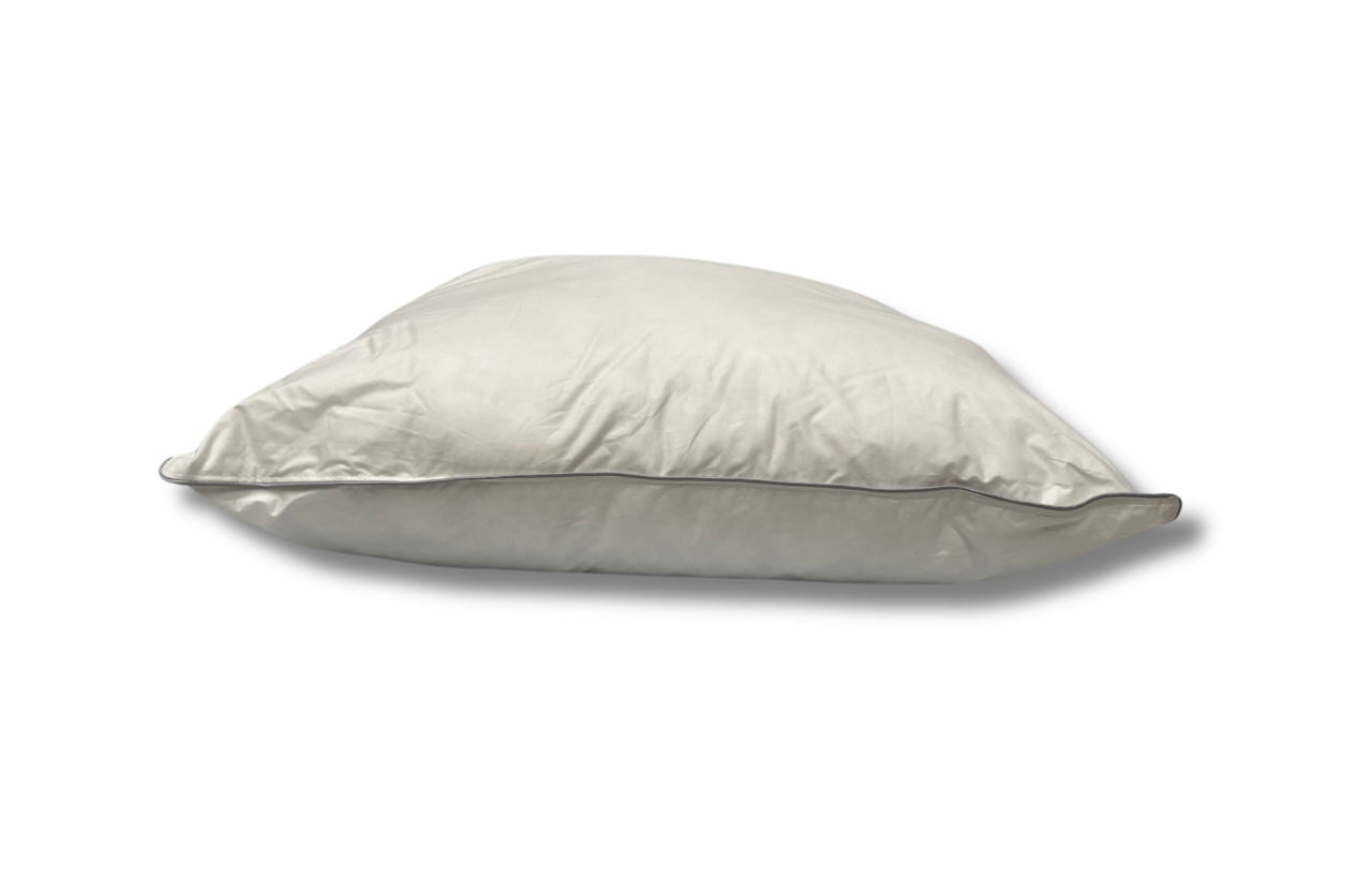 Beau Maison Pillow Nano Gel Fiber Beau Maison Pillow Nano Gel Fiber