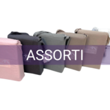 Beau Maison Waffel-Bettbezug weiß - Copy Beau Maison Waffel-Bettbezug weiß - Copy