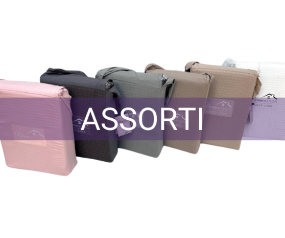 Beau Maison Wafelstof Dekbedovertrek Wit - 100% Katoen - Copy Beau Maison Wafelstof Dekbedovertrek Wit - 100% Katoen - Copy