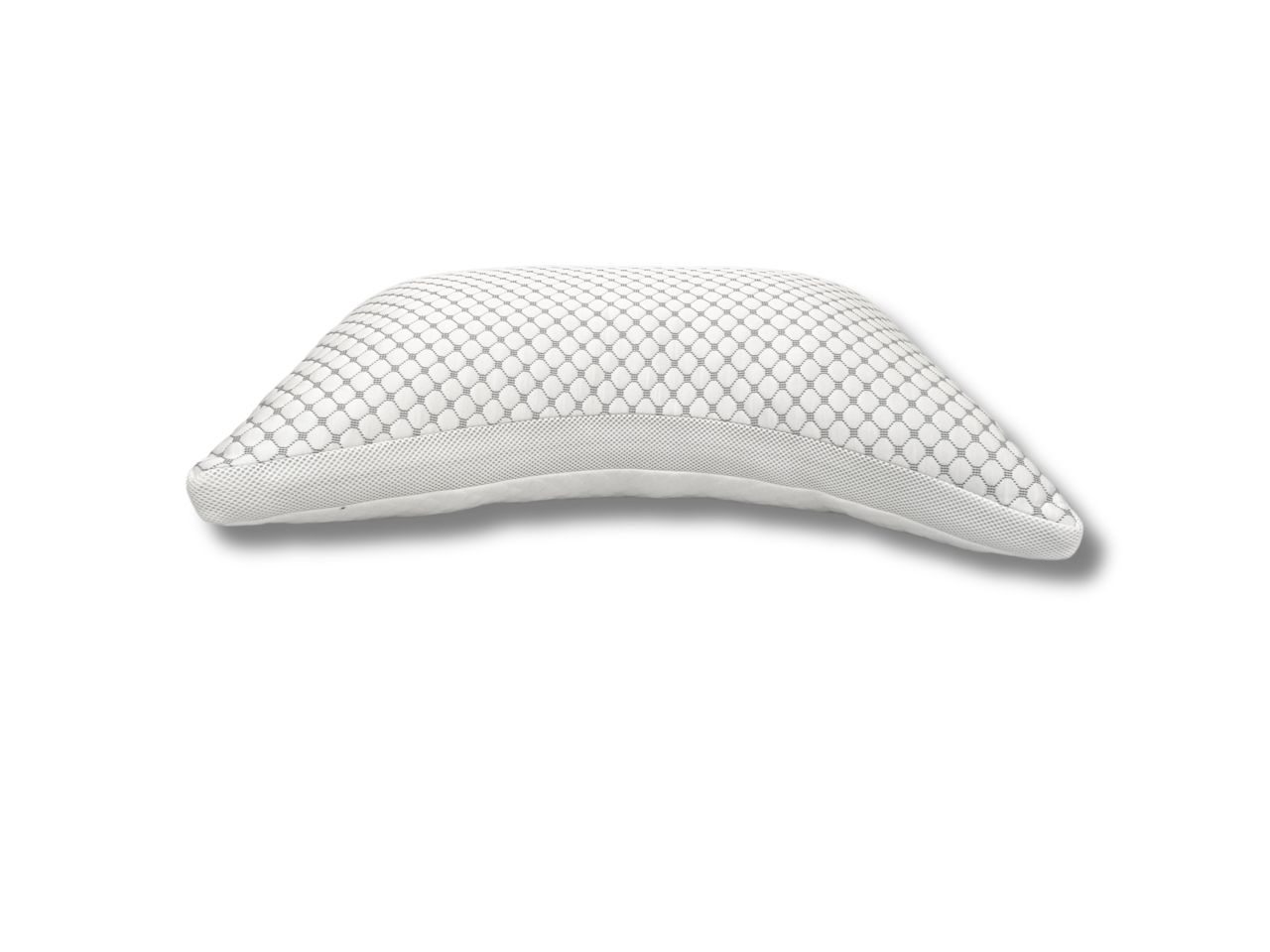 Beau Maison Zen-Cool Pro Pillow – Voor de Beste Slaapervaring - 50x70 cm