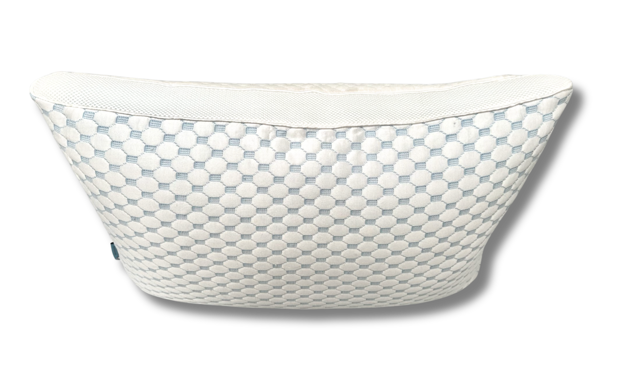 Beau Maison Zen-Cool 3D-Kissen – Für das beste Schlaferlebnis