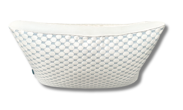 Beau Maison Zen-Cool 3D Pillow – For the Best Sleeping Experience Beau Maison Zen-Cool 3D Pillow – For the Best Sleeping Experience