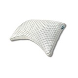 Beau Maison Zen-Cool Pro Kissen 50x70 cm