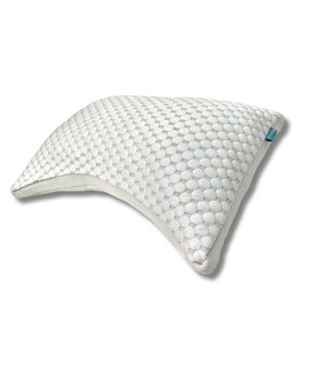 Beau Maison Zen-Cool Pro Pillow 50x70 cm