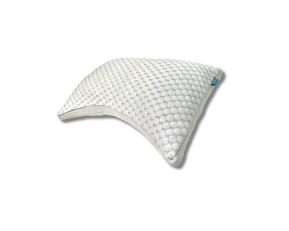 Beau Maison Zen-Cool Pro Pillow – For the Best Sleeping Experience – 50x70 cm