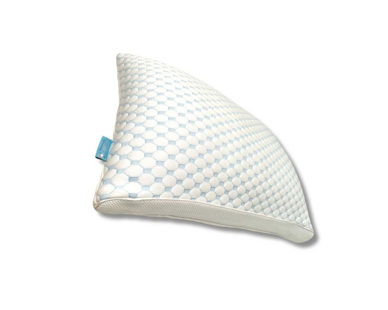 Beau Maison Zen-Cool 3D Pillow – For the Best Sleeping Experience Beau Maison Zen-Cool 3D Pillow – For the Best Sleeping Experience