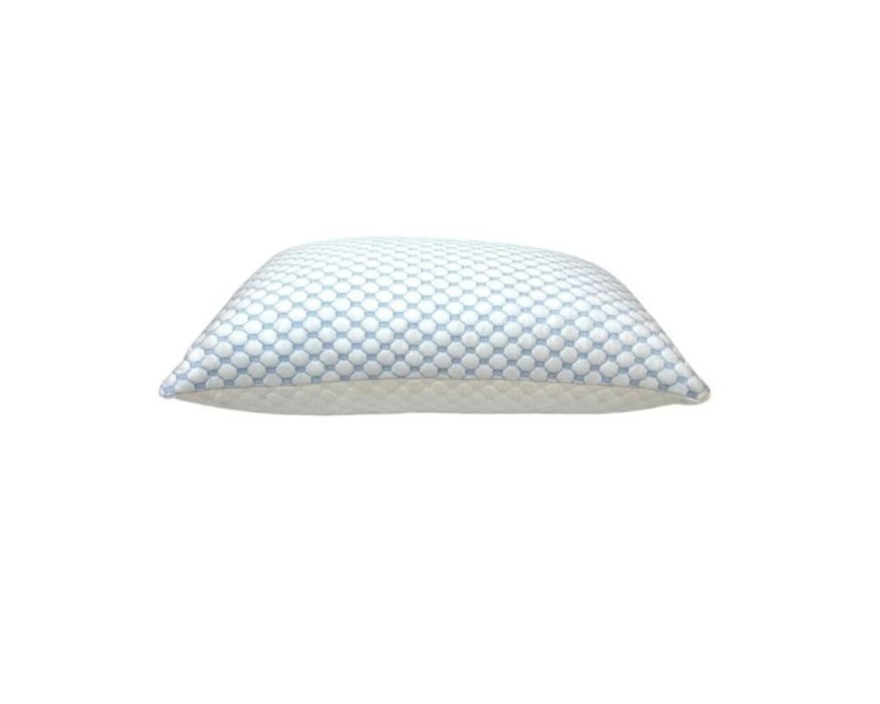 Beau Maison Zen-Cool Pillow – Voor de Beste Slaapervaring