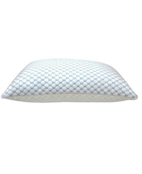 Beau Maison Zen Cooles Kissen