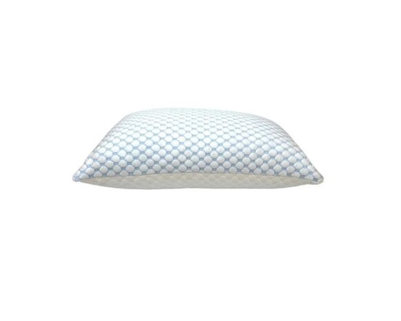 Beau Maison Zen-Cool Pillow – Voor de Beste Slaapervaring
