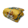 Overige Merken Easy Dekbed Zomer Dreamy Floral Yellow Blue - Katoen Satijn Bedsprei Overige Merken Easy Dekbed Zomer Dreamy Floral Yellow Blue - Katoen Satijn Bedsprei