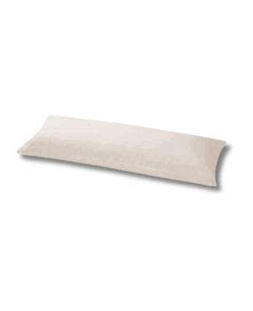Beau Maison Body Pillow Demolition Sand - Copy
