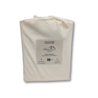 Beau Maison Baumwoll-Spannbetttuch Sand – Natürliche Eleganz mit nachhaltiger Verpackung und OEKO-TEX-Zertifizierung - Copy Beau Maison Baumwoll-Spannbetttuch Sand – Natürliche Eleganz mit nachhaltiger Verpackung und OEKO-TEX-Zertifizierung - Copy