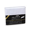 Beauty Silk Tapestry cushions Satin White - 2 pieces Beauty Silk Tapestry cushions Satin White - 2 pieces