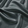Beauty Silk Gobelinkissen Satin Anthrazit - 2 Stück Beauty Silk Gobelinkissen Satin Anthrazit - 2 Stück