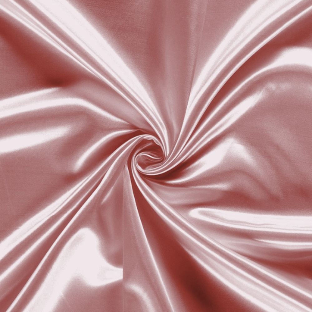 Beauty Silk Gobelinkissen Satin Altrosa - 2 Stück Beauty Silk Gobelinkissen Satin Altrosa - 2 Stück