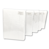 Overige Merken Molton Mattress Protector - Copy