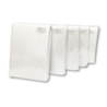 Beau Maison Mattress protector - Molton Fitted Sheet 180 grams per m2 - Copy Beau Maison Mattress protector - Molton Fitted Sheet 180 grams per m2 - Copy