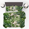 Beau Maison Jungle Jumina Duvet Cover Beau Maison Jungle Jumina Duvet Cover