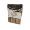 Beau Maison Dream Duvet Cover Beau Maison Dream Duvet Cover