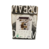 Beau Maison Dream Duvet Cover Beau Maison Dream Duvet Cover