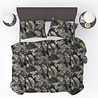 Beau Maison Jungle Style Duvet Cover Beau Maison Jungle Style Duvet Cover