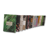 Beau Maison Toffy Duvet Cover Beau Maison Toffy Duvet Cover
