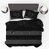 Beau Maison Bettbezug Royal Suite Beau Maison Bettbezug Royal Suite