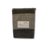 Beau Maison Royal Suite Duvet Cover Beau Maison Royal Suite Duvet Cover